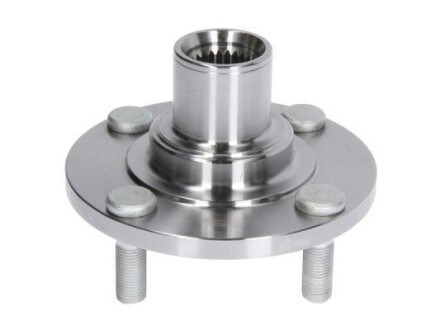 Ступиця колеса - BTA H51002BTA