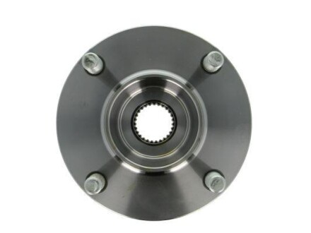 Фото 3 - Ступица BTA H51009BTA