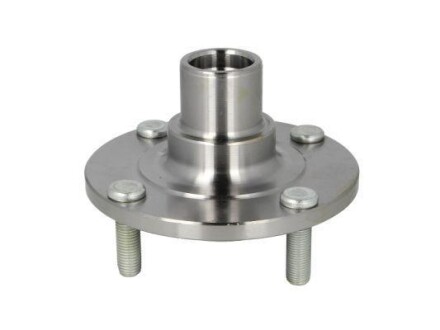 Ступиця колеса - BTA H51009BTA