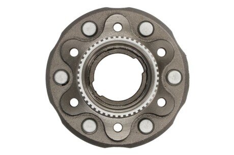 Фото 2 - Ступица BTA H51016BTA