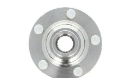 Фото 2 - Ступица BTA H52009BTA