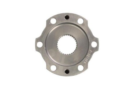 Фото 3 - Ступица BTA H52010BTA