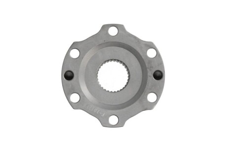 Фото 3 - Ступица BTA H52011BTA