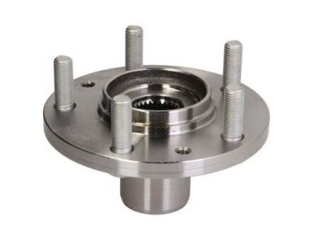 Фото 2 - Ступиця BTA H53003BTA