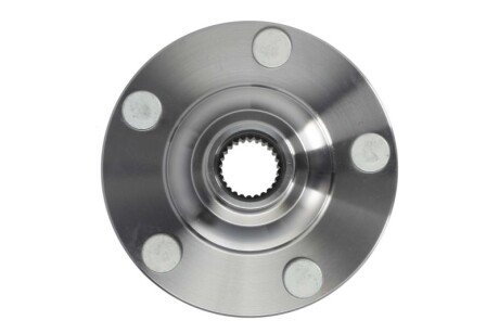 Фото 2 - Подшипник ступицы BTA H53008BTA