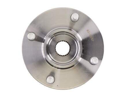 Фото 3 - Ступиця BTA H55001BTA