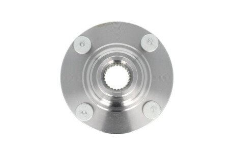 Фото 3 - Ступица BTA H58001BTA