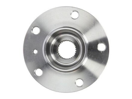 Фото 2 - Ступица BTA H5B008BTA