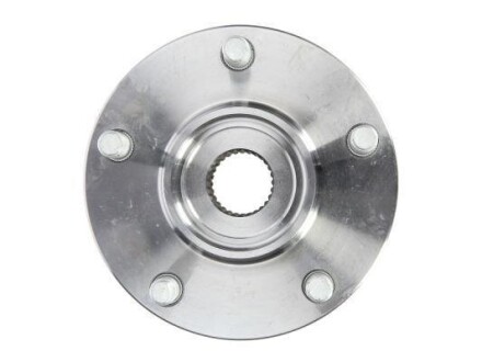 Фото 2 - Ступиця BTA H5C008BTA