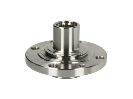 Фото 2 - Ступица BTA H5F003BTA