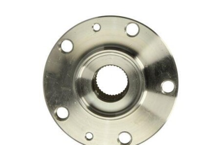 Фото 2 - Ступиця BTA H5F017BTA