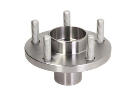 Фото 2 - Ступица BTA H5G020BTA