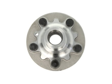 Фото 3 - Підшипник маточини BTA H5I003BTA