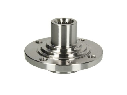 Фото 2 - Ступиця BTA H5W001BTA