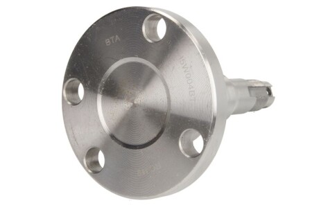 Фото 2 - Ступица BTA H5W004BTA