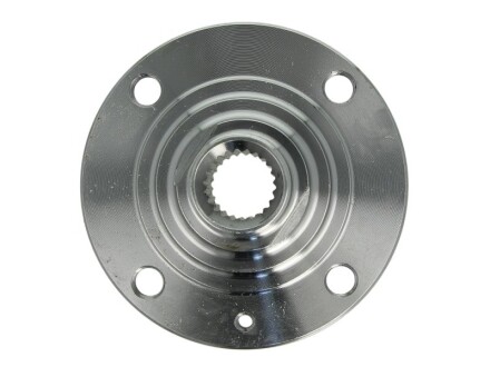 Фото 2 - Ступица BTA H5W012BTA