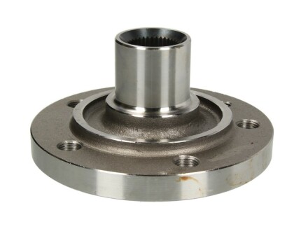 Фото 2 - Ступица BTA H5W014BTA