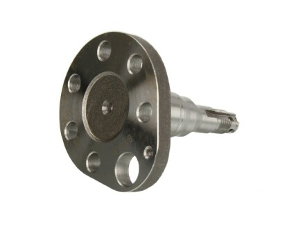 Фото 2 - Поворотний кулак BTA H5W028BTA