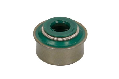 Сальник клапана - BTA N30001