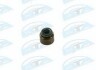 Сальник клапана (4,5/4,5x9x9,5) CHEVROLET MATIZ, SPARK DAEWOO KALOS, MATIZ, TICO SUBARU JUSTY II SUZUKI BALENO, CARRY, GRAND VITARA I, GRAND VITARA II, IGNIS I, IGNIS II, JIMNY 0.8-2.4 11.89- - ((0928905013, 0928905013000, 0928905012)) BTA N30004BTA (фото 1)