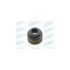 Сальник клапана (6,5x12/6,5x12x10,5) KIA RIO I 1.3 08.00-02.05 - ((0K30C10155B)) BTA N30300BTA (фото 1)