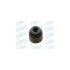 Сальник клапана (5/5x9,7x11,5) HYUNDAI ACCENT IV, ATOS, GETZ, SOLARIS INFINITI FX, G20, I30, J30 NISSAN 100NX, 180SX, 200SX, 300ZX, 350Z, ALMERA I, ALMERA II, ALMERA TINO, ALTIMA 1.0-5.6ALK 10.84- - ((13207D4201, 1320784A00, 2222402500)) BTA N30504BTA (фото 1)