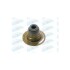 Сальник клапана (5/5x8,5x16) HYUNDAI ACCENT II, ELANTRA III, MATRIX, SANTA FÉ I, SANTA FÉ II, SANTA FÉ II/SUV, TRAJET KIA CARENS I 1.5D/2.0D/2.2D 04.01-05.13 - ((2222427000, 2222427900)) BTA N30505BTA (фото 1)
