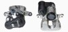 Тормозной суппорт - (3C0615403H, 3C0615403B) BUDWEG CALIPER 344860 (фото 1)
