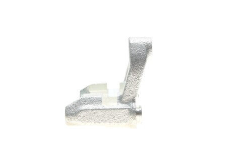 Фото 4 - Гальмівний супорт BUDWEG CALIPER 382660-1 (3826601)