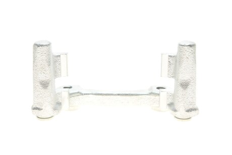 Фото 5 - Гальмівний супорт BUDWEG CALIPER 382660-1 (3826601)