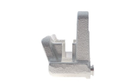 Фото 3 - Автозапчастина BUDWEG CALIPER 382824-1