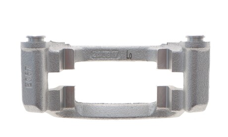 Фото 4 - Автозапчастина BUDWEG CALIPER 382824-1