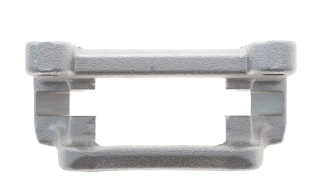 Фото 5 - Автозапчастина BUDWEG CALIPER 382824-1