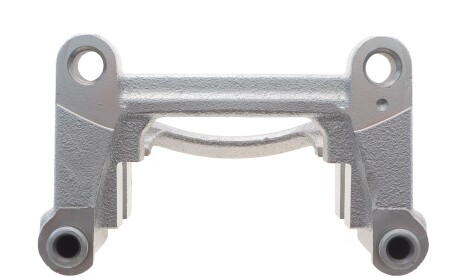 Фото 6 - Автозапчастина BUDWEG CALIPER 382824-1