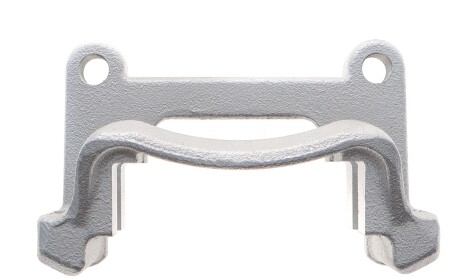 Фото 7 - Автозапчастина BUDWEG CALIPER 382824-1