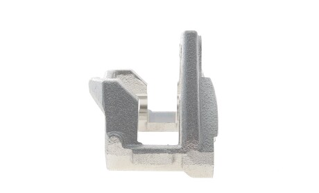 Фото 3 - Автозапчасть BUDWEG CALIPER 382978-1