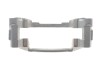 Скоба супорта (переднього) Ford Mondeo 00-07 (Bosch) - BUDWEG CALIPER 382978-1 (фото 4)