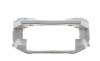Скоба супорта (переднього) Ford Mondeo 00-07 (Bosch) - BUDWEG CALIPER 382978-1 (фото 5)