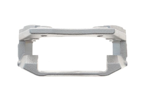 Фото 5 - Автозапчасть BUDWEG CALIPER 382978-1