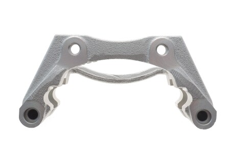 Фото 6 - Автозапчасть BUDWEG CALIPER 382978-1