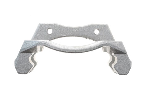 Фото 7 - Автозапчасть BUDWEG CALIPER 382978-1