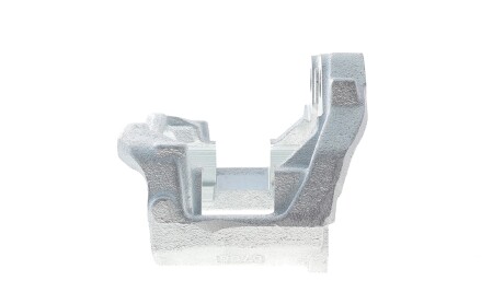 Фото 3 - Автозапчасть BUDWEG CALIPER 383000-1