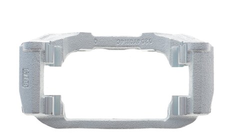 Фото 4 - Автозапчасть BUDWEG CALIPER 383000-1