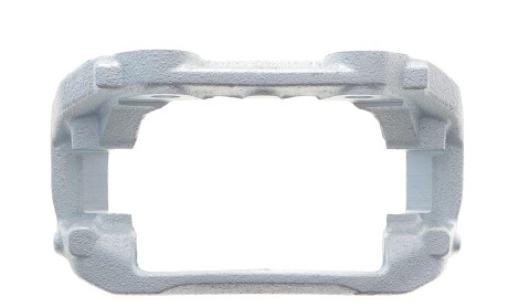 Фото 5 - Автозапчасть BUDWEG CALIPER 383000-1