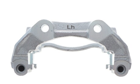 Фото 6 - Автозапчасть BUDWEG CALIPER 383000-1