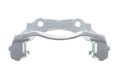 Фото 7 - Автозапчасть BUDWEG CALIPER 383000-1