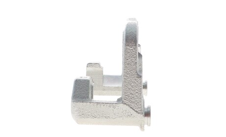 Фото 3 - Автозапчасть BUDWEG CALIPER 383060-1