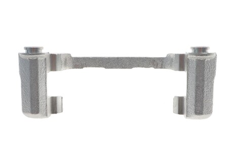 Фото 4 - Автозапчасть BUDWEG CALIPER 383060-1