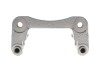 Автозапчастина BUDWEG CALIPER 383060-1 (3830601) - зображення 6