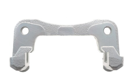 Фото 7 - Автозапчасть BUDWEG CALIPER 383060-1